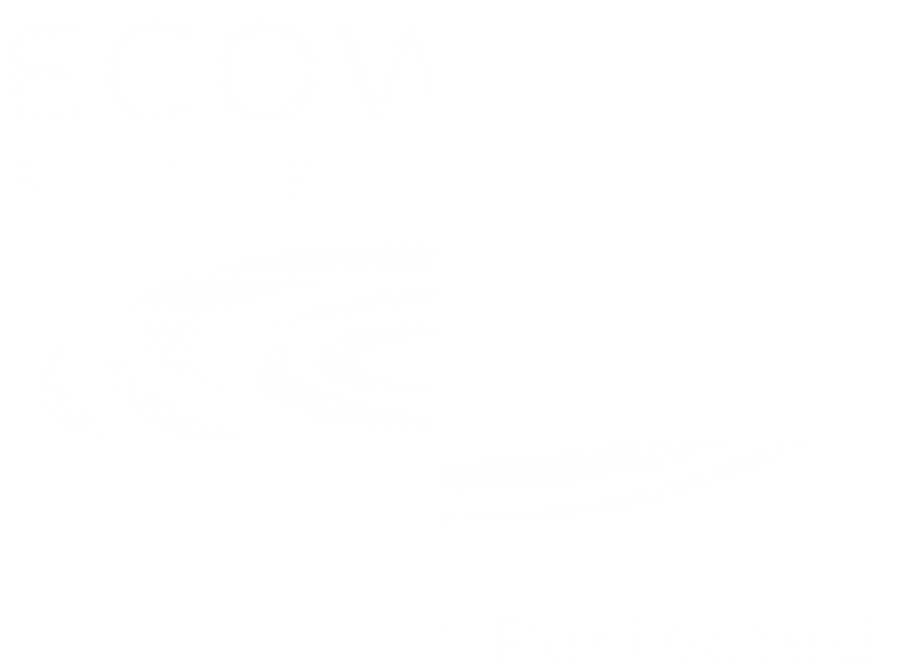 Tout comprendre au système de filtration de l'eau - Ecowater