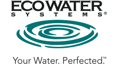 1988, naissance d'Ecowater Systems