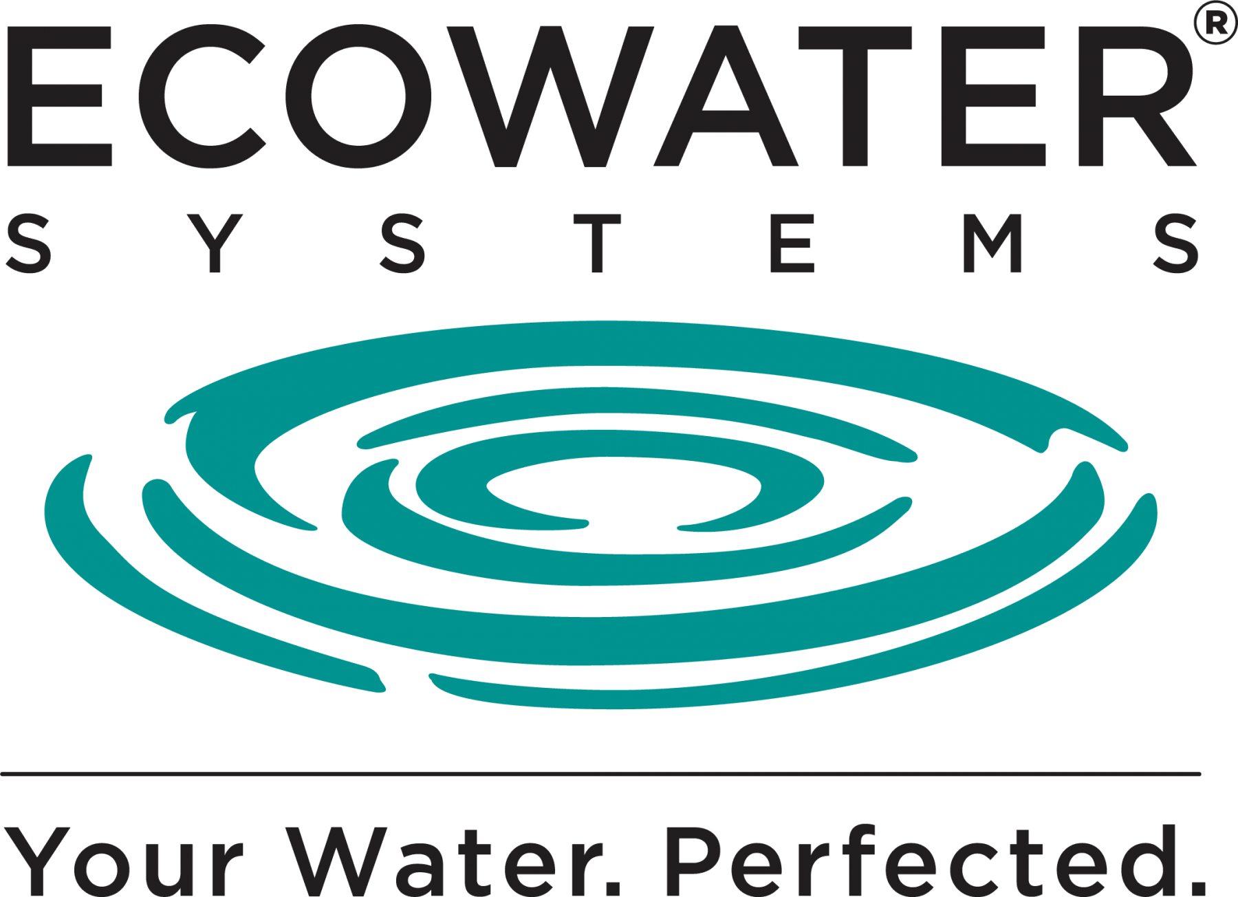 Adoucisseur d'eau de robinet : mode d'emploi - Ecowater