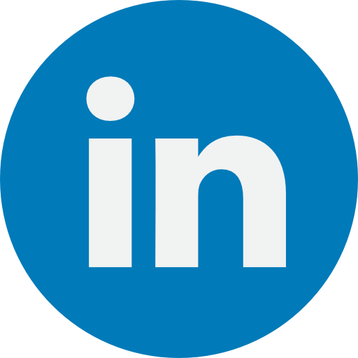 Rejoignez EcoWater Systems sur LinkedIn