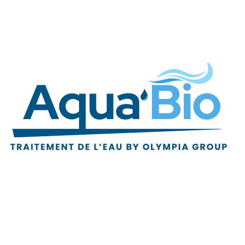 Aqua'Bio - Concessionnaire EcoWater Systems présent dans le Haut-Rhin, Bas-Rhin et Territoire de Belfort