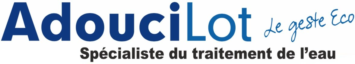 ADOUCILOT, votre concessionnaire EcoWater présent dans le Lot, Lot-et-Garonne, Tarn-et-Garonne et Haute-Garonne