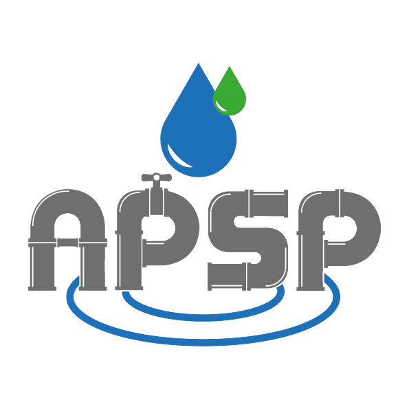 APSP logo