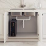 PRISMO osmoseur à flux direct - vue 3