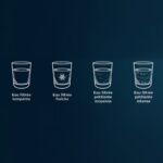 OPTIMO système complet de filtration d&rsquo;eau - vue 6