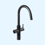 OPTIMO système complet de filtration d&rsquo;eau - vue 4