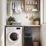 Refiner Boost adoucisseur d’eau avec filtration intégrée - vue 5