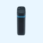Refiner Power adoucisseur d’eau avec filtration intégrée - vue 2