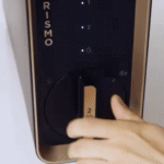 PRISMO osmoseur à flux direct - vidéo 1