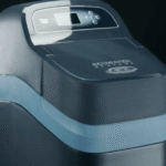 Refiner Boost adoucisseur d’eau avec filtration intégrée - vidéo 1